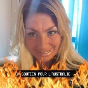 Meet your Posher, Yzabel